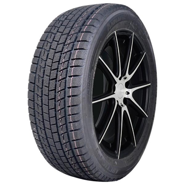 Anvelope Hilo ARCTIC S9 255/45 R20 105V Iarnă / Autoturism photo 1