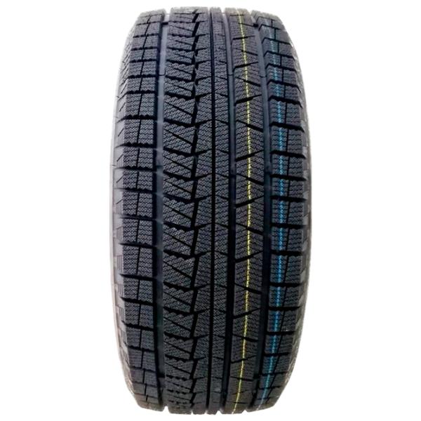 Anvelope Hilo ARCTIC S9 255/45 R20 105V Iarnă / Autoturism photo 2