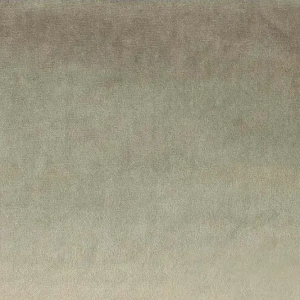 Кровать Crinela Lux Sofi Laguna 09 160 x 200 см / Фанера / Каменно-серый photo 5