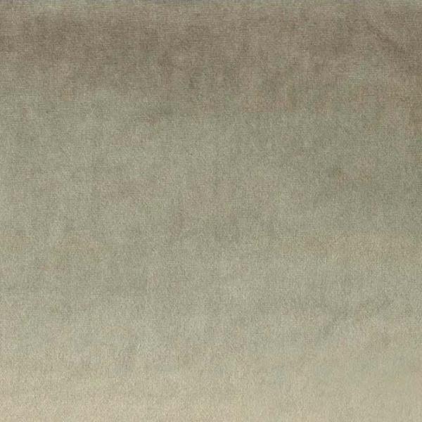 Кровать Crinela Lux Sofi Laguna 09 180 x 200 см / Фанера / Каменно-серый photo 5