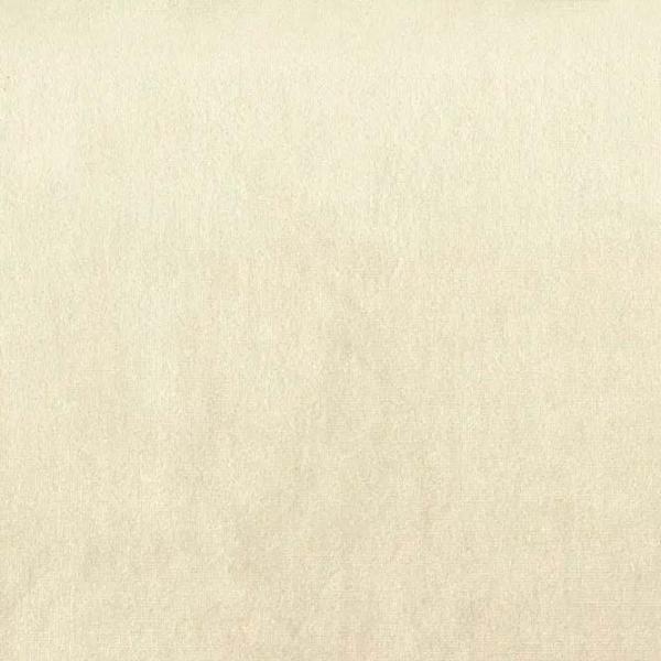 Кровать Crinela Lux Sofi Laguna 03 160 x 200 см / Фанера / Слоновая кость photo 5