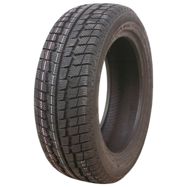 Anvelope Hilo Arctic S6 175/65 R14 82T Iarnă / Autoturism photo 1