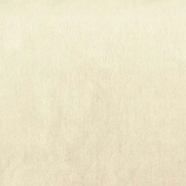 Кровать Crinela Lux Sofi Laguna 03 180 x 200 см / Фанера / Слоновая кость photo 5