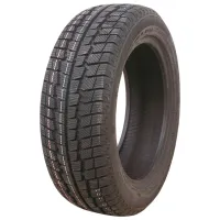 Anvelope Hilo Arctic S6 225/50 R17 98H Iarnă / Autoturism