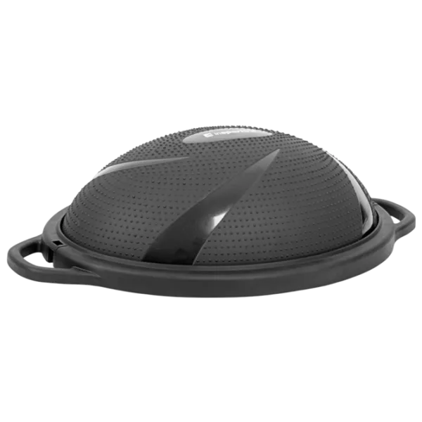 Aparat de echilibru Insportline Dome Hold  / Black photo 1