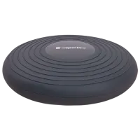 Балансировочный аппарат Insportline Bumy BC450  / Черный