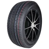 Anvelope Hilo Arctic S8 225/50 R17 101H Iarnă / Autoturism