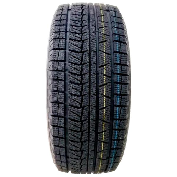 Anvelope Hilo Arctic S8 225/50 R17 101H Iarnă / Autoturism photo 2