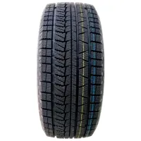Anvelope Hilo Arctic S8 225/50 R17 101H Iarnă / Autoturism photo 2