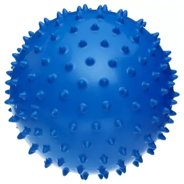 Minge medicinală Suhs BA-3401  Cauciuc / Multicolor photo 1