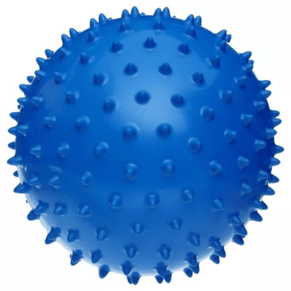 Minge medicinală Suhs BA-3401  Cauciuc / Multicolor photo 1