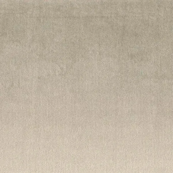 Кровать Crinela Lux Sofi Laguna 08 160 x 200 см / Фанера / Серо-Бежевый photo 5