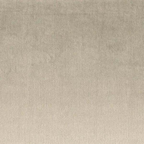 Кровать Crinela Lux Sofi Laguna 08 160 x 200 см / Фанера / Серо-Бежевый photo 5