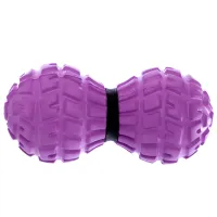 Minge medicinală Miscellaneous 8231 PVC / Multicolor