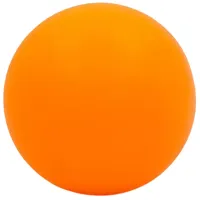 Медбол Suhs FI-7072  Резина / Разноцветный
