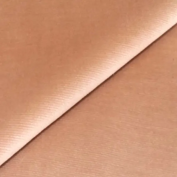 Кровать Crinela Confort New Adele London 03 180 x 200 см / Фанера / Бежевый photo 5