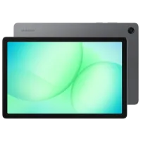 Tabletă Samsung Galaxy Tab A11+ 11" 8 GB/256 GB Wi-Fi X230N Gray