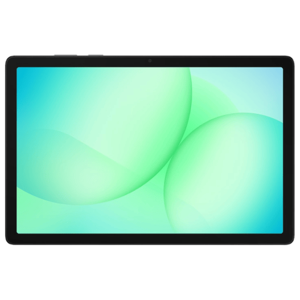 Tabletă Samsung Galaxy Tab A11+ 11" 8 GB/256 GB Wi-Fi X230N Gray photo 2