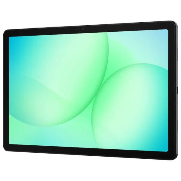 Tabletă Samsung Galaxy Tab A11+ 11" 8 GB/256 GB Wi-Fi X230N Gray photo 3