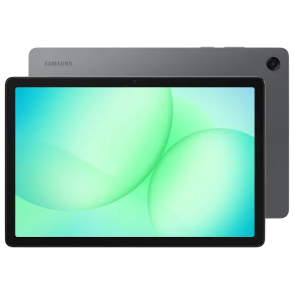 Tabletă Samsung Galaxy Tab A11+ 11" 6 GB/128 GB Wi-Fi X230N Gray photo 1