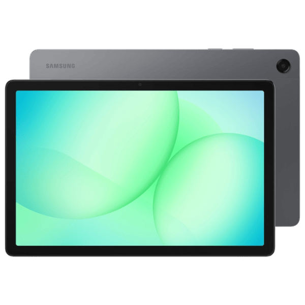 Tabletă Samsung Galaxy Tab A11+ 11" 6 GB/128 GB Wi-Fi X230N Gray photo 1