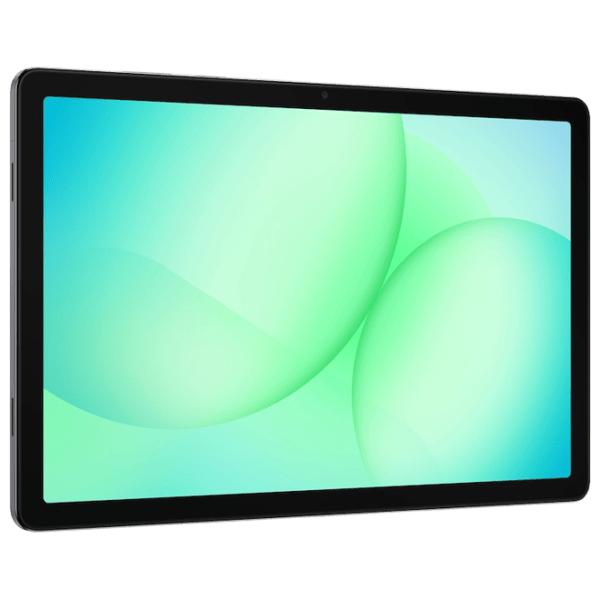 Tabletă Samsung Galaxy Tab A11+ 11" 6 GB/128 GB Wi-Fi X230N Gray photo 4