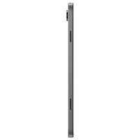 Планшет Samsung Galaxy Tab A11+ 11" 6 ГБ/128 ГБ Wi-Fi X230N Серый photo 7