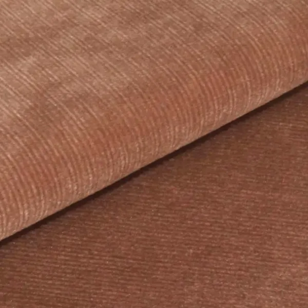 Pat Crinela Confort New Adele London 04 180 x 200 cm / Placaj / Light Brown photo 5