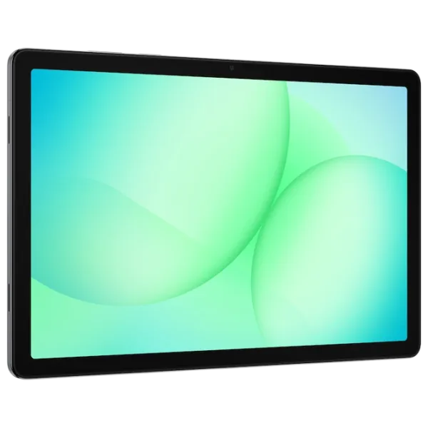 Tabletă Samsung Galaxy Tab A11+ 11" 6 GB/128 GB 5G X236N Gray photo 3