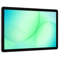 Планшет Samsung Galaxy Tab A11+ 11" 6 ГБ/128 ГБ 5G X236N Серый photo 4