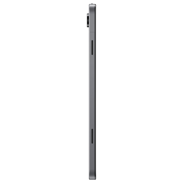Tabletă Samsung Galaxy Tab A11+ 11" 6 GB/128 GB 5G X236N Gray photo 4