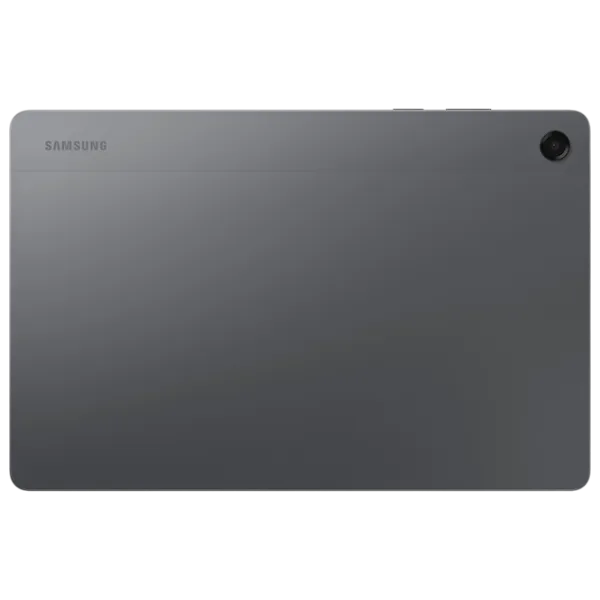 Tabletă Samsung Galaxy Tab A11+ 11" 6 GB/128 GB 5G X236N Gray photo 5