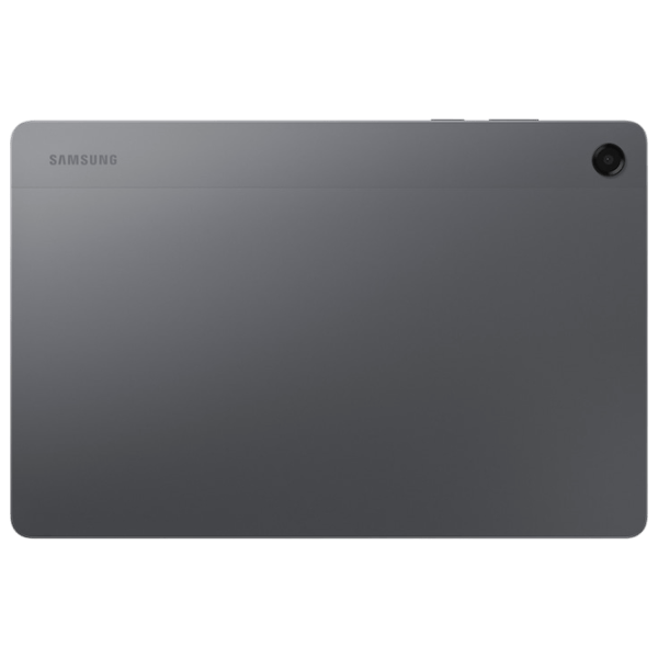 Tabletă Samsung Galaxy Tab A11+ 11" 6 GB/128 GB 5G X236N Gray photo 5