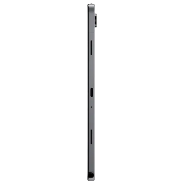 Tabletă Samsung Galaxy Tab A11+ 11" 6 GB/128 GB 5G X236N Gray photo 6