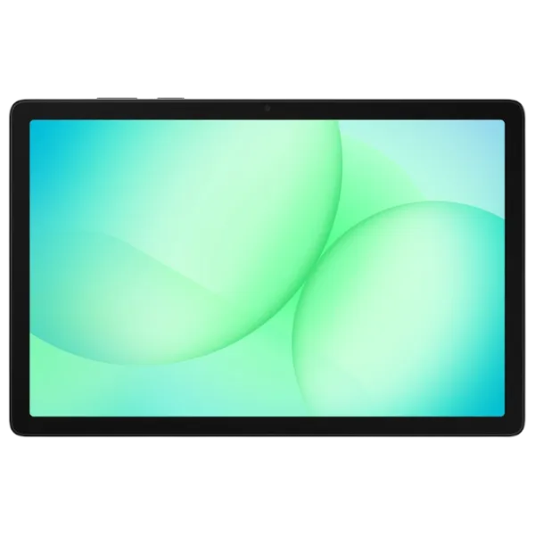 Tabletă Samsung Galaxy Tab A11+ 11" 8 GB/256 GB 5G X236N Gray photo 2
