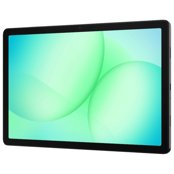 Tabletă Samsung Galaxy Tab A11+ 11" 8 GB/256 GB 5G X236N Gray photo 3