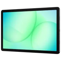 Планшет Samsung Galaxy Tab A11+ 11" 8 ГБ/256 ГБ 5G X236N Серый photo 3