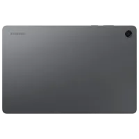 Планшет Samsung Galaxy Tab A11+ 11" 8 ГБ/256 ГБ 5G X236N Серый photo 5