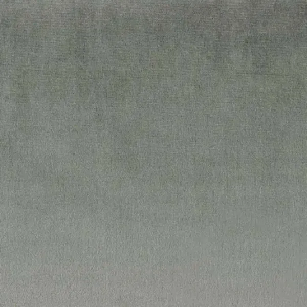 Pat Crinela Premium Adele Laguna 43 160 x 200 cm / Placaj / Gray photo 4