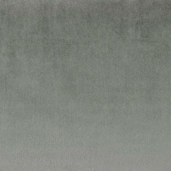 Pat Crinela Premium Adele Laguna 43 160 x 200 cm / Placaj / Gray photo 4