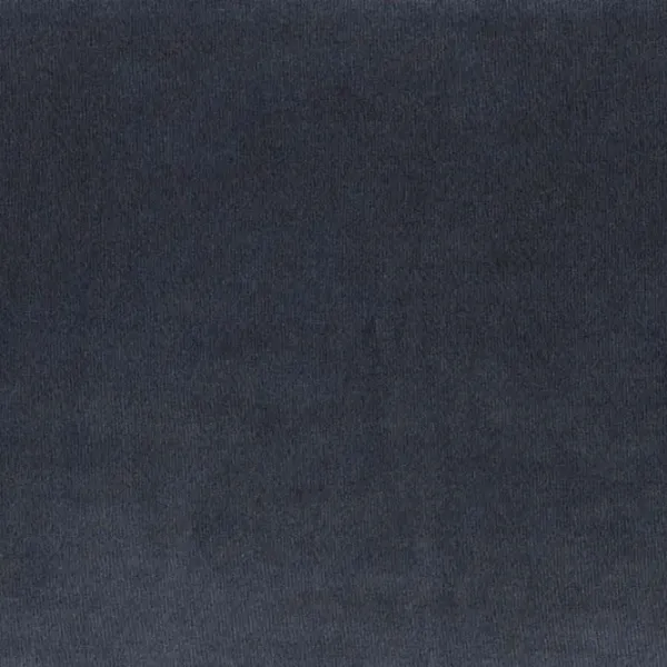 Кровать Crinela Premium Adele Laguna 44 160 x 200 см / Фанера / Графит photo 5