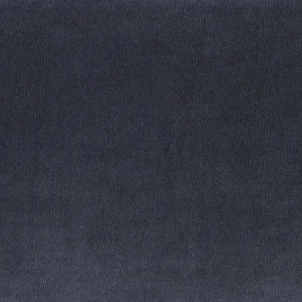 Кровать Crinela Premium Adele Laguna 44 160 x 200 см / Фанера / Графит photo 5