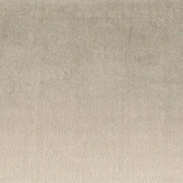 Кровать Crinela Premium Donna Laguna 08 160 x 200 см / Фанера / Серо-Бежевый photo 3