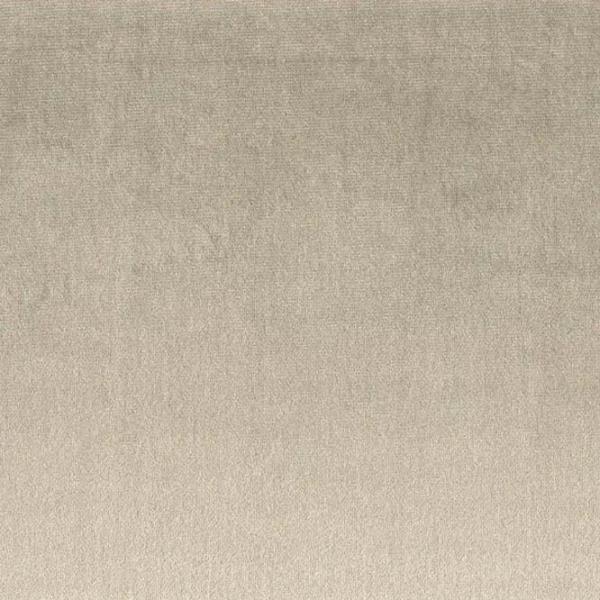 Кровать Crinela Premium Donna Laguna 08 160 x 200 см / Фанера / Серо-Бежевый photo 3