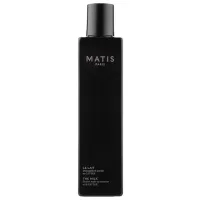 Лосьон для снятия макияжа с глаз Matis The milk  Demachiant / 0.2л
