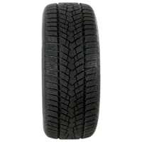 Шины CrossWind Grip Peak Winter 215/65 R17 103V XL Зимние / Легковой photo 2