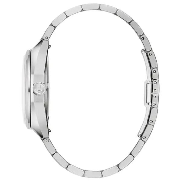 Наручные часы для мужчин Bulova 96B472 Кварцевый / 40 мм photo 2