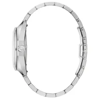 Наручные часы для мужчин Bulova 96B472 Кварцевый / 40 мм photo 2
