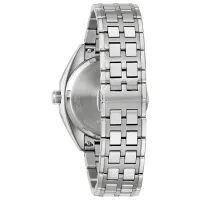 Наручные часы для мужчин Bulova 96B472 Кварцевый / 40 мм photo 3