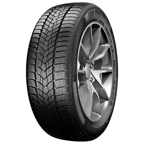 Шины CrossWind Grip Peak Winter 235/55 R19 105V XL Зимние / Легковой photo 1